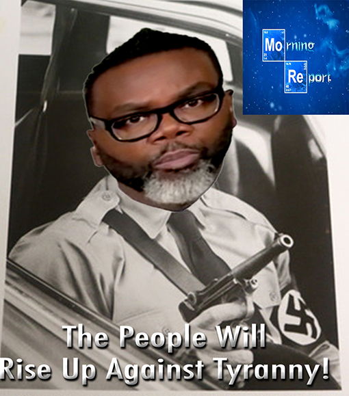 BrandonBlues.jpg