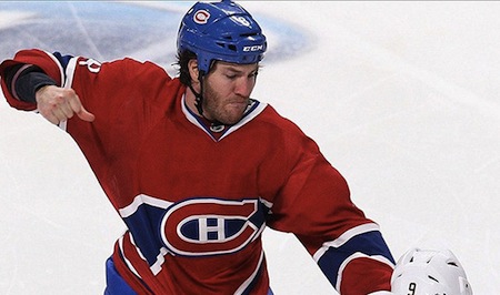 Brandon_Prust_Montreal_Canadiens-610x360.jpg