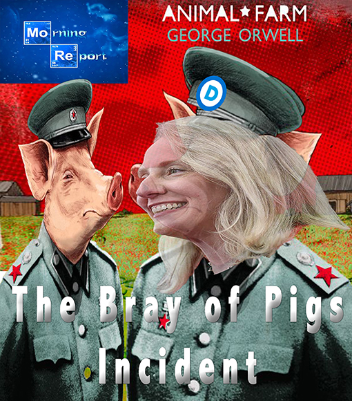 BrayofPigs.jpg