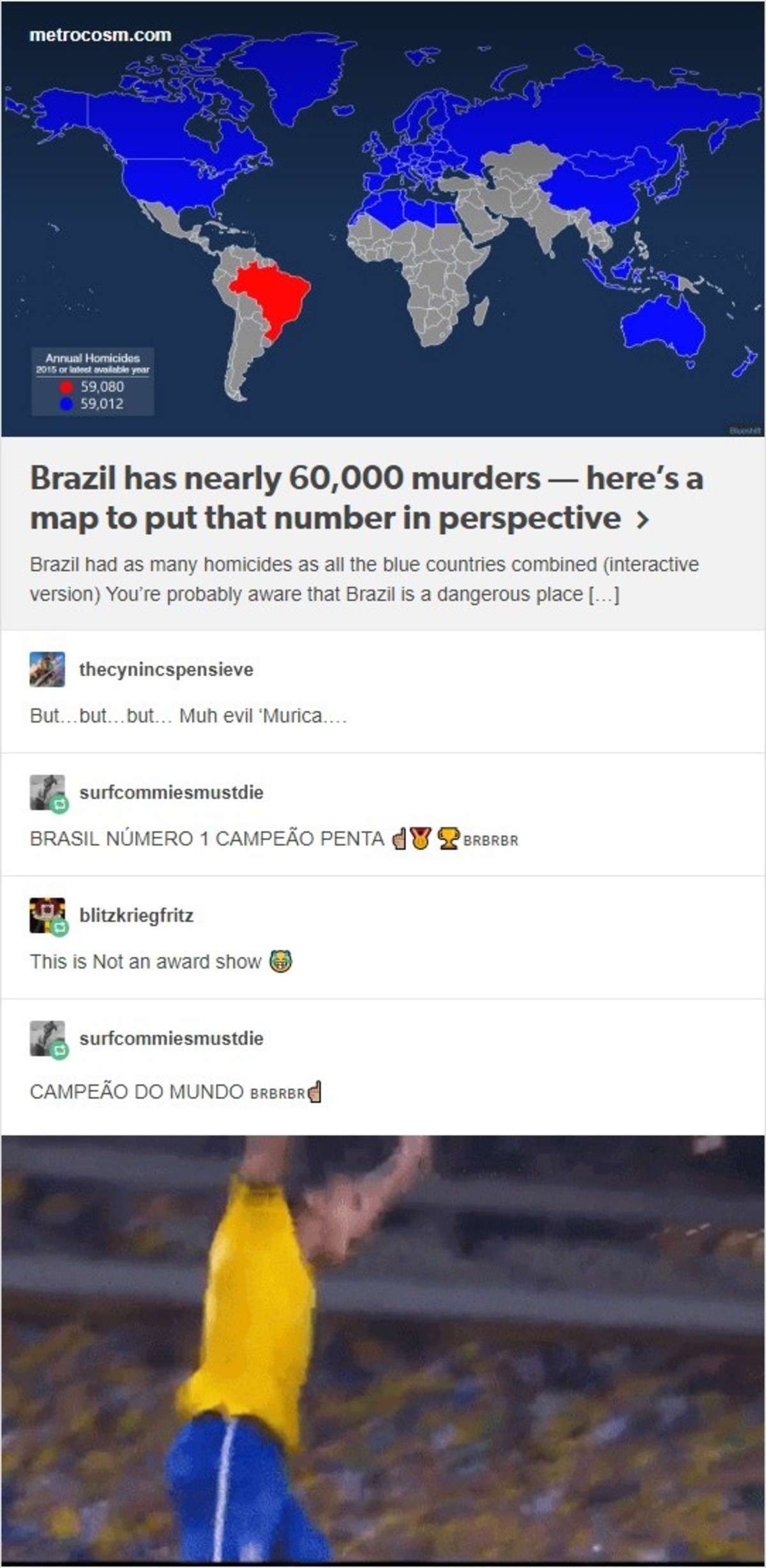 Brazil.jpg