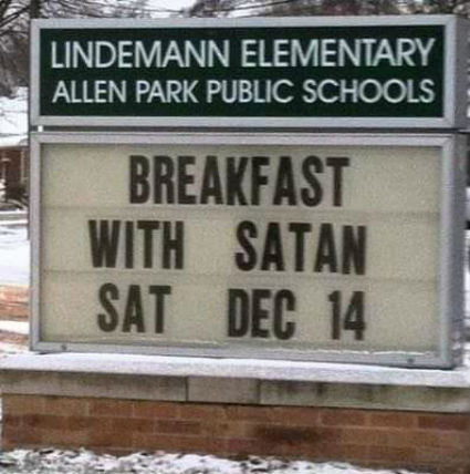 Breakfast-With-Satan.jpg
