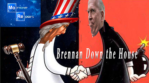 BrennanDown.jpg