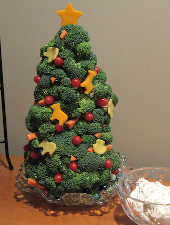 BroccoliTree.jpg