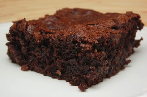 Brownie-034.jpg