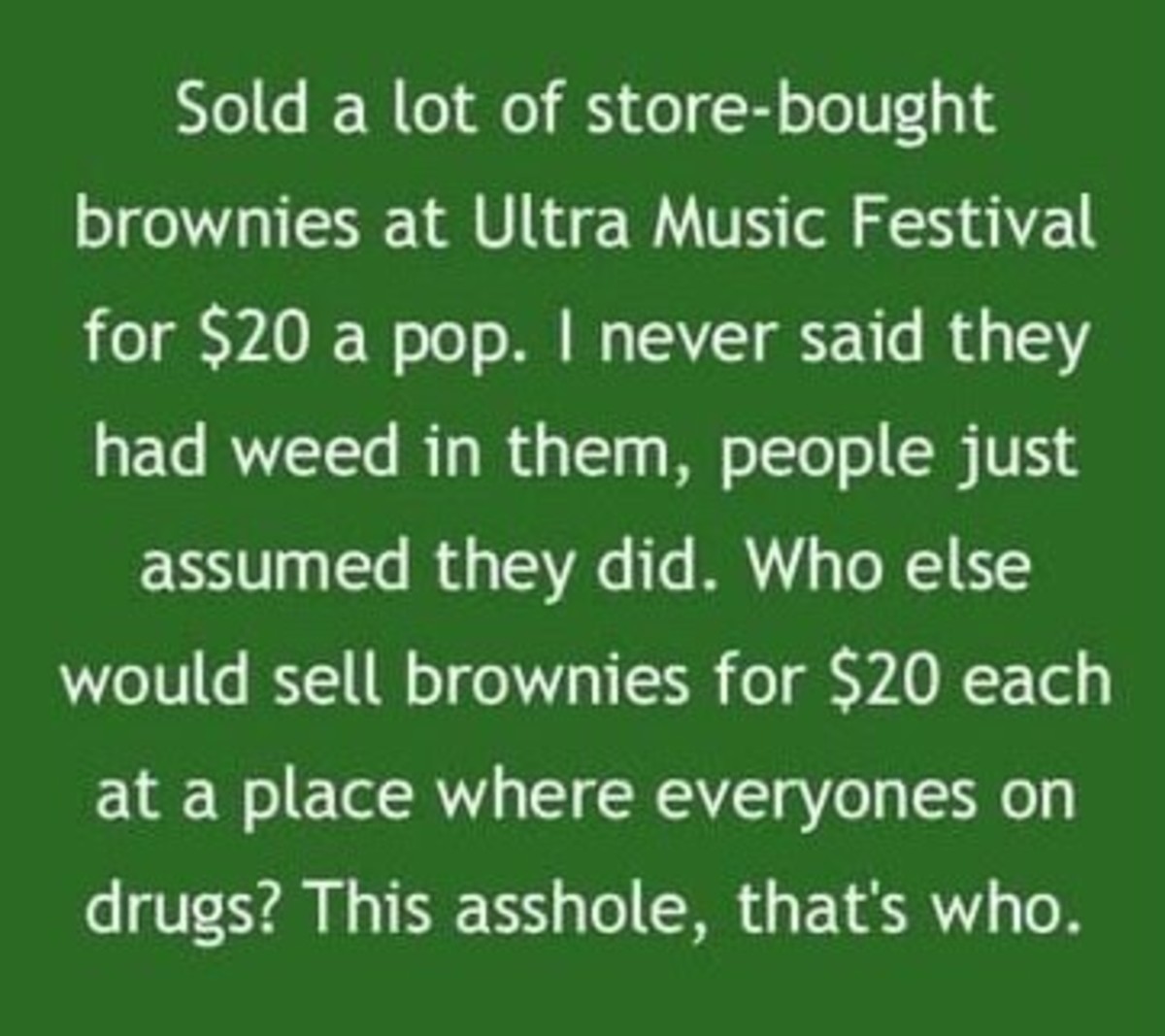 Brownies.jpg