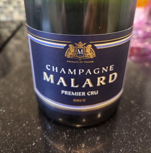 Bubbly25.jpg