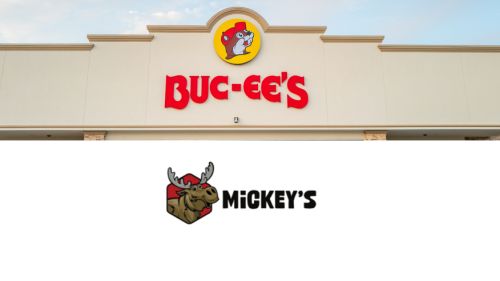 Buc-ees-Lawsuit-rr.jpg