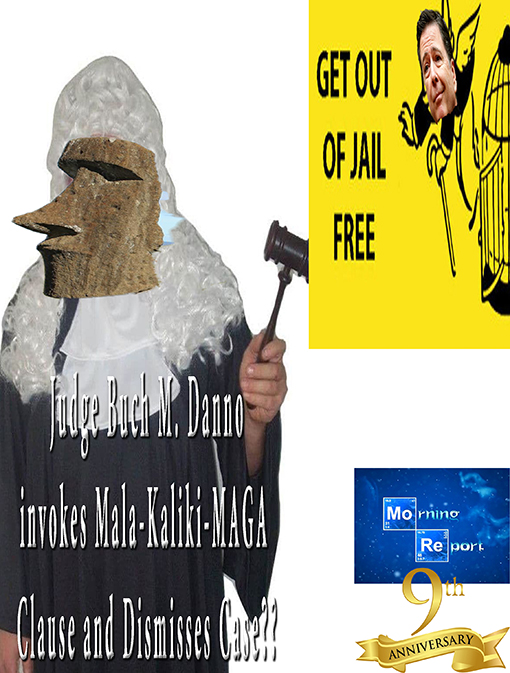 BuchComey.jpg