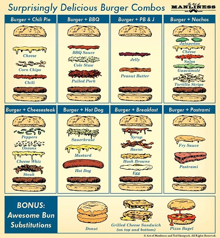 Burger-2.jpg