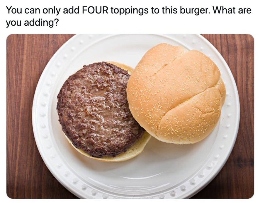 Burger.jpg