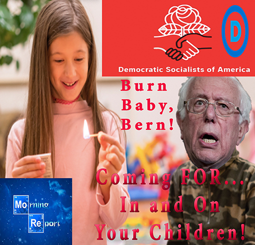 BurnBern.jpg