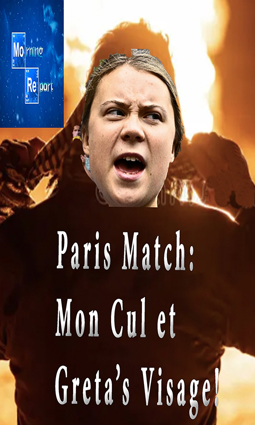 BurnGreta.jpg
