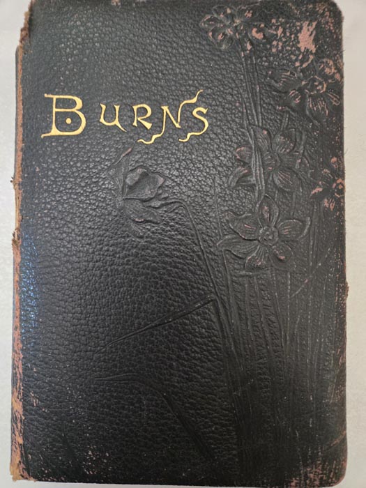 Burnes_525.jpg