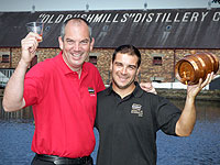 Bushmills_Ivanoff_200.jpg