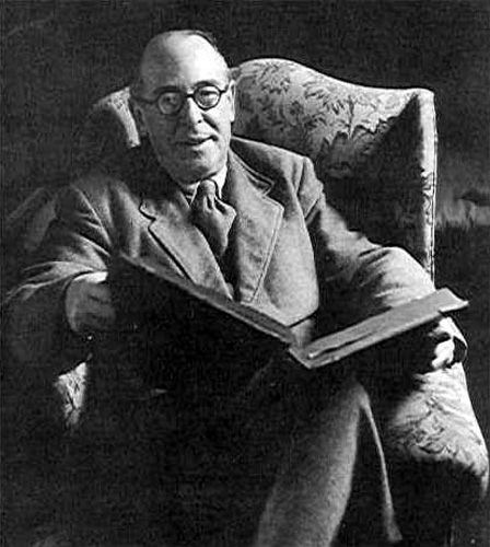 C.S.Lewis.jpg