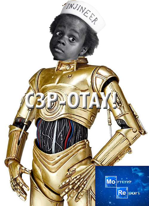 C3POTAY.jpg