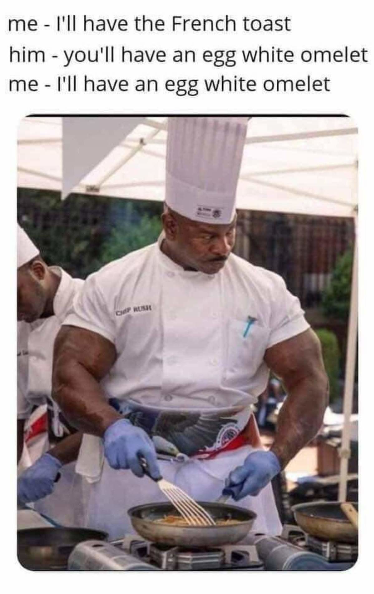 CHEF.jpg