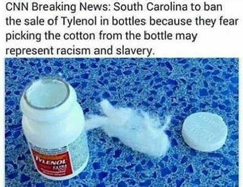 CNN - cotton ban.jpg