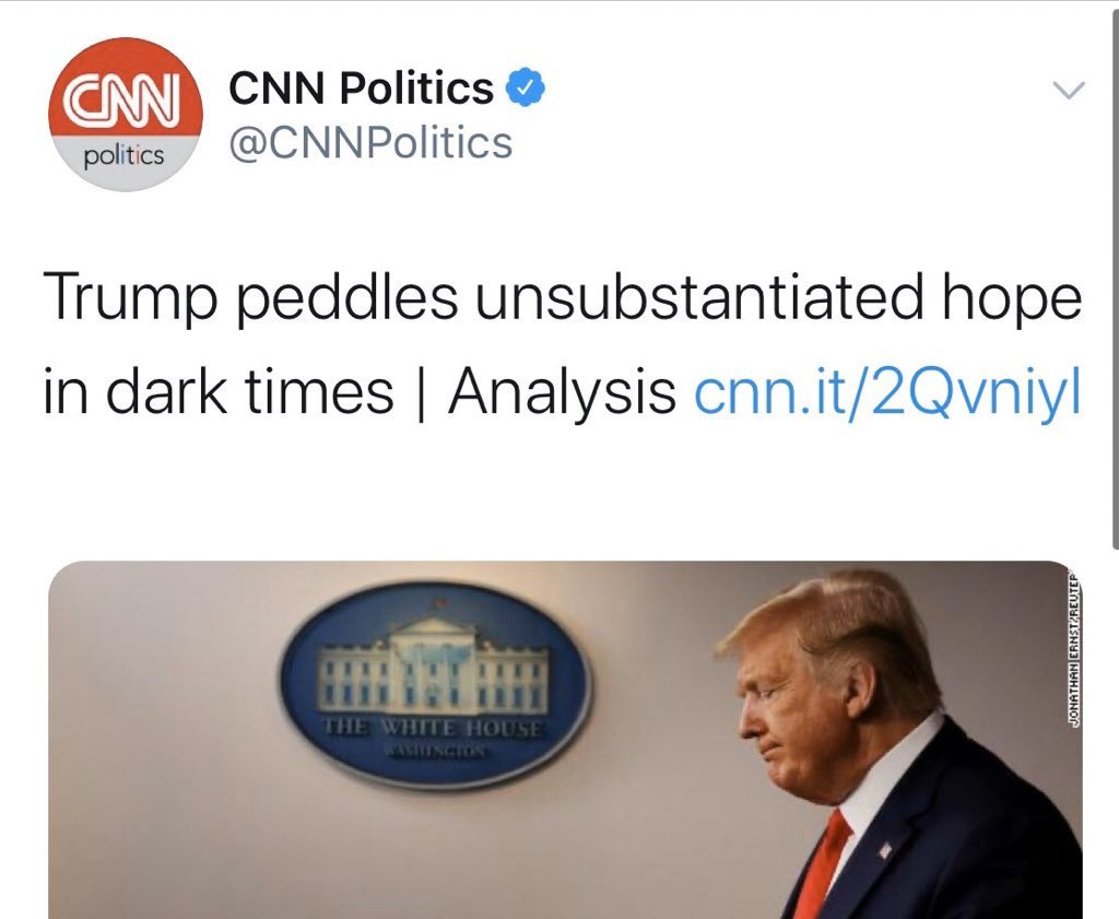 CNN123.jpg