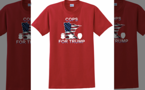 COPS-FOR-TRUMP-1080x675.png