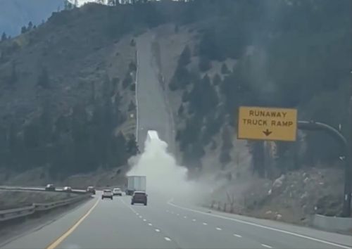 CSP-runaway-ramp.jpg