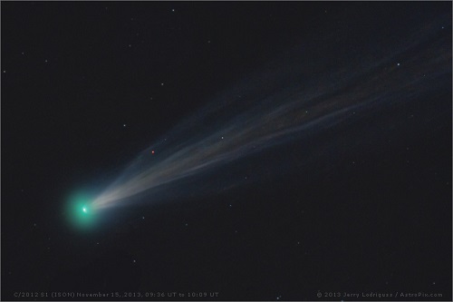 C_2012_S1_ISON_20131115byJERRYLUDRIGUSS.JPG