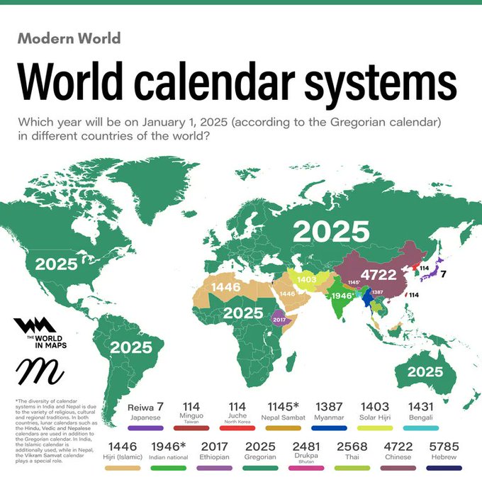 Calendar.jfif