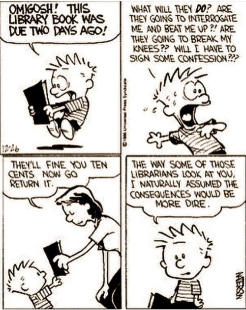 CalvinandHobbes564.jpg