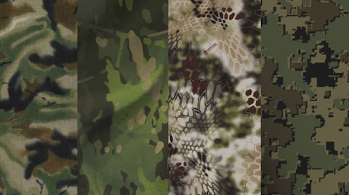 Camo.jpg