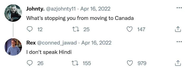 Canada.png
