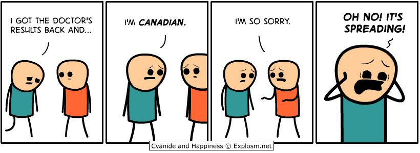 Canadian.jpg