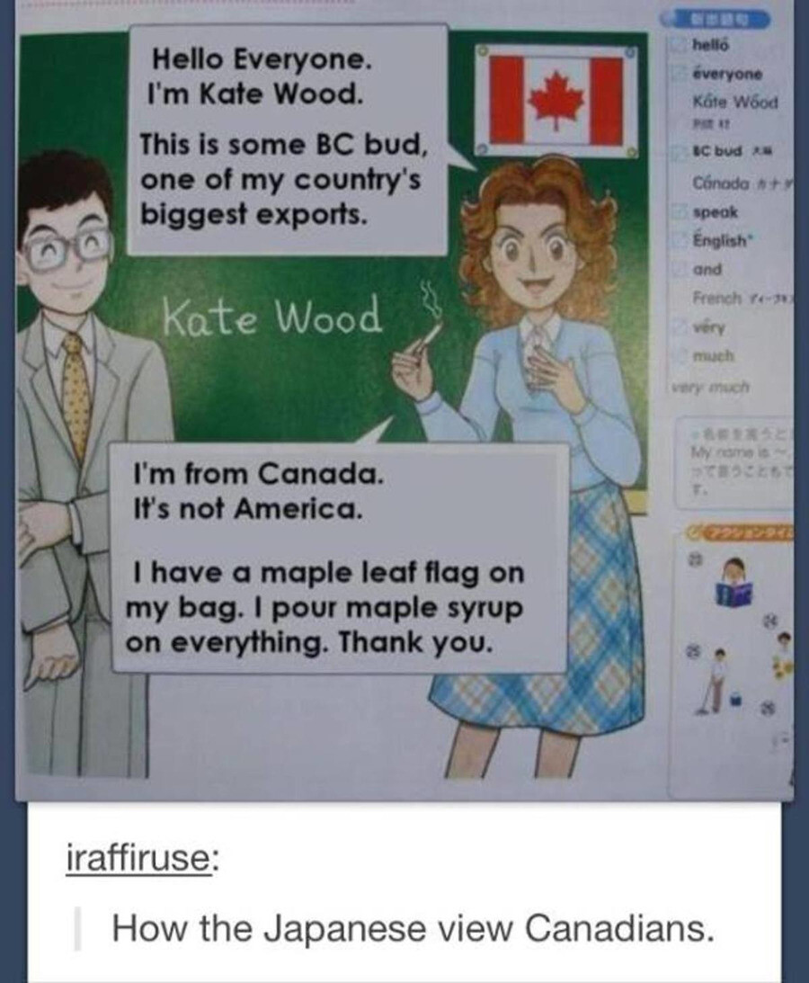 Canadians.jpg