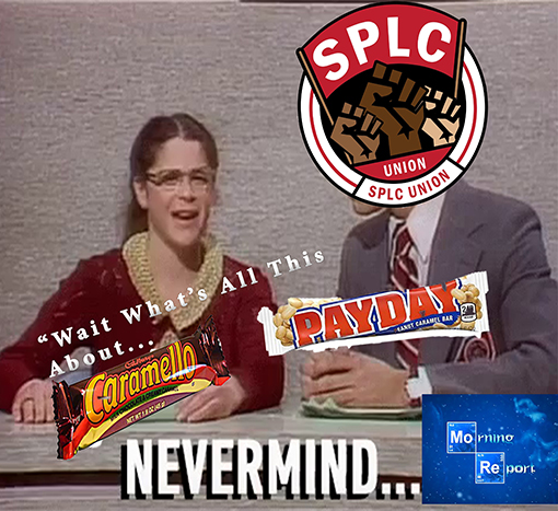 CaramelloPayDay.jpg