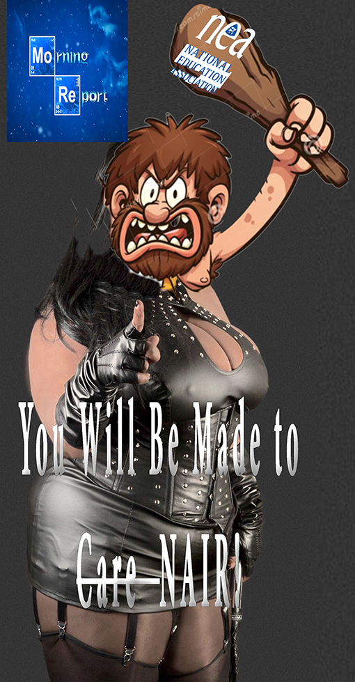 CareNAIR.jpg