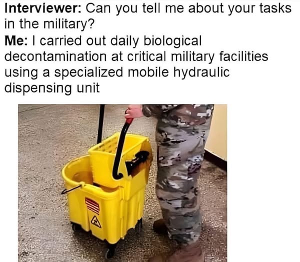 Career.jpg