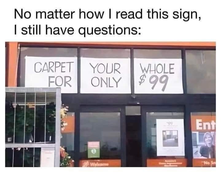 Carpet.jfif