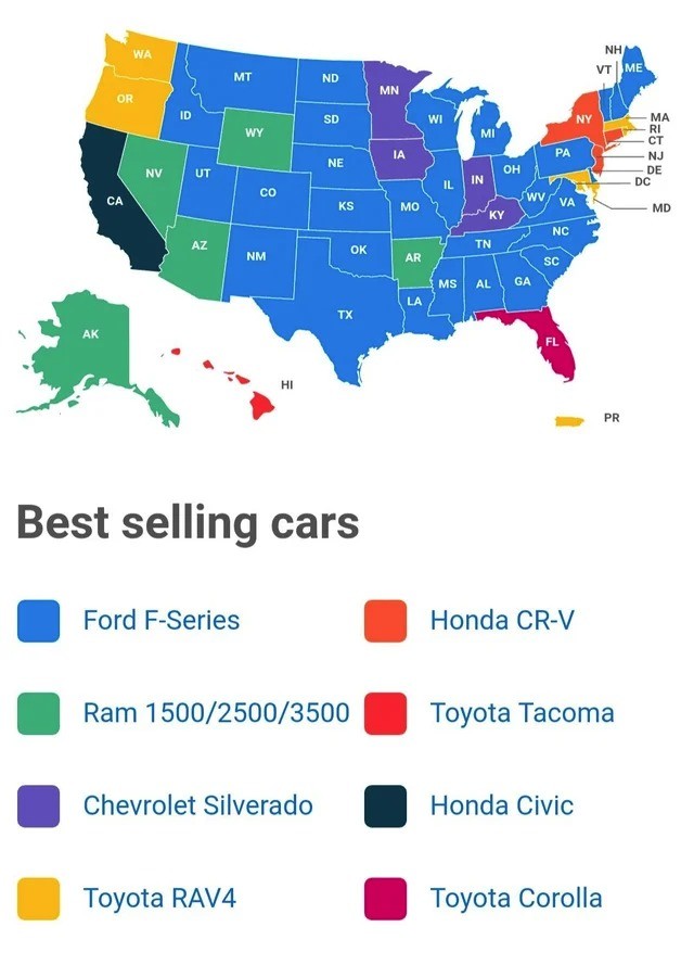 Cars.jpg