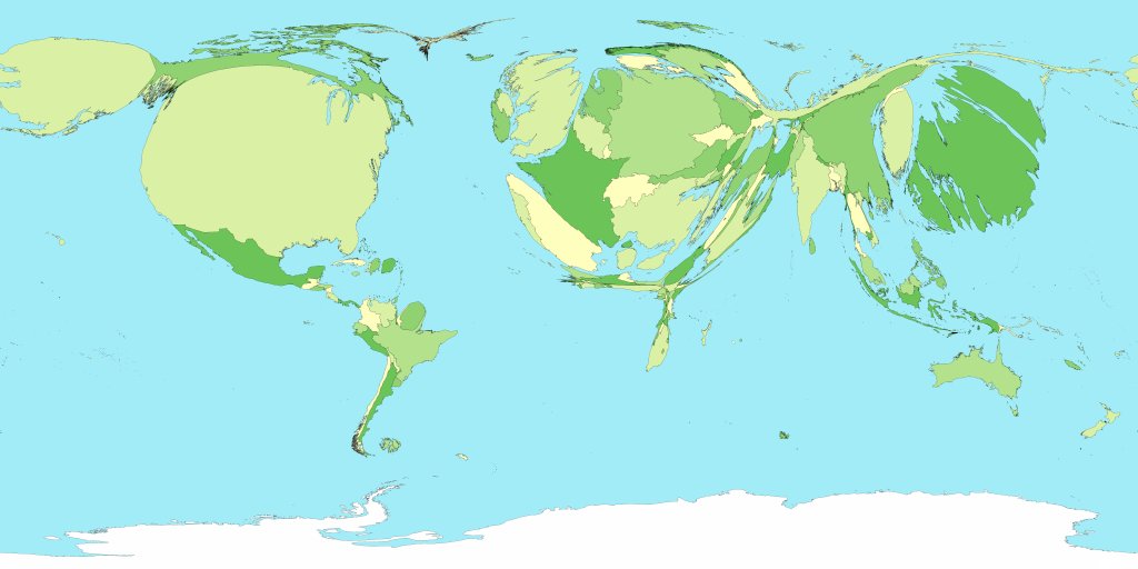 Cartogram.jpg