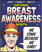 Cartoon_breast_awareness.gif