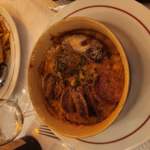 Cassoulet2025.jpg