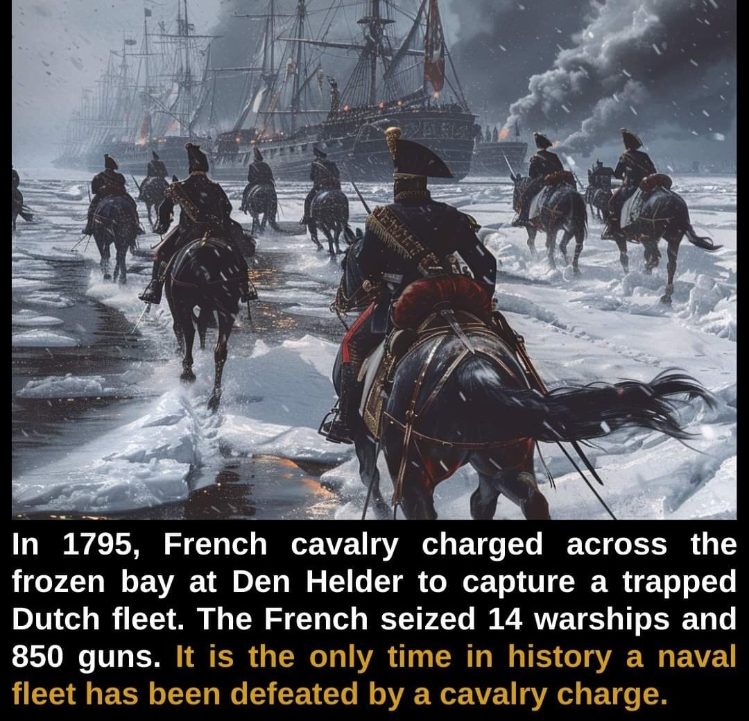 Cavalry.jpg