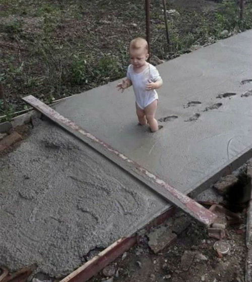 Cement-Kid.jpg