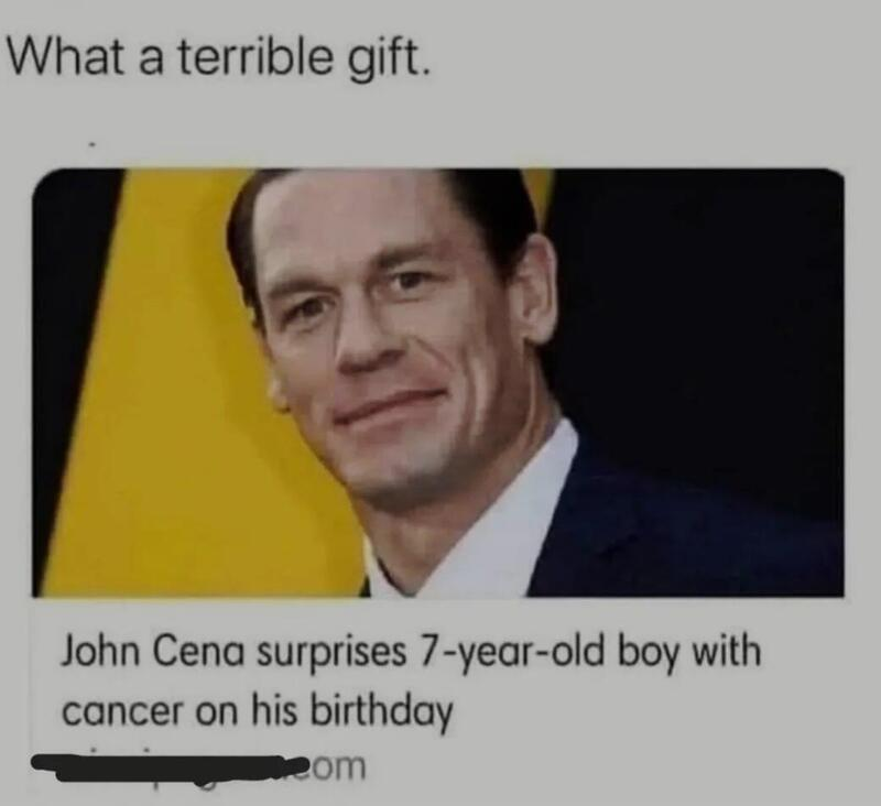 Cena.png