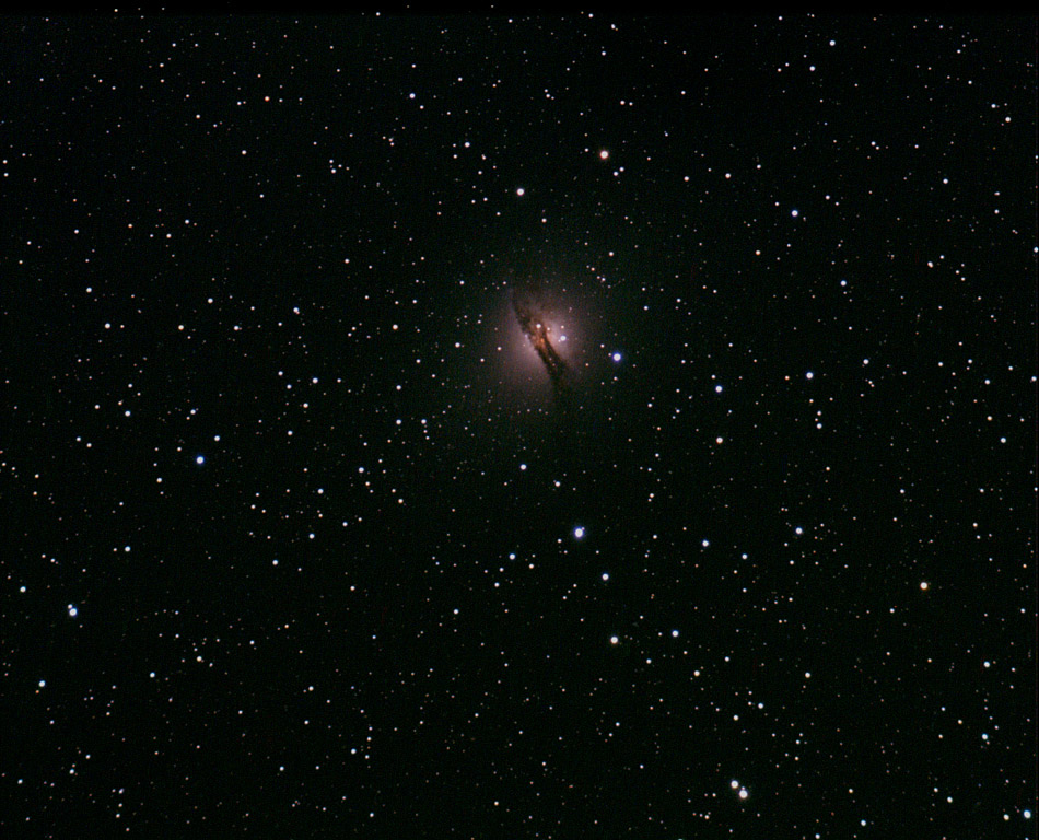 CentaurusA.jpg
