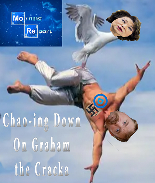 ChaoDown.jpg