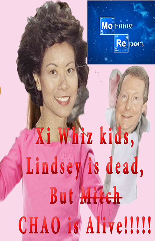 ChaoPuppet.jpg