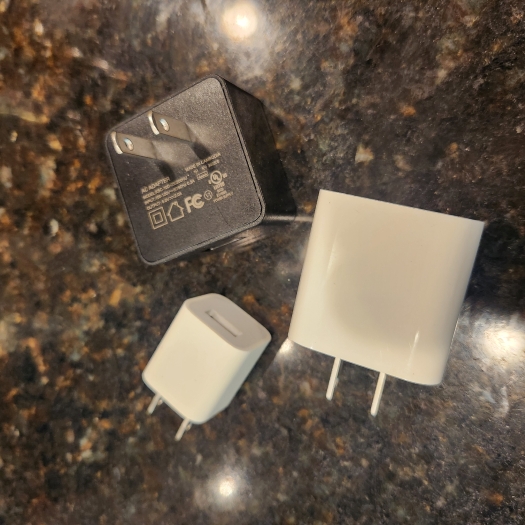 Charging26.jpg