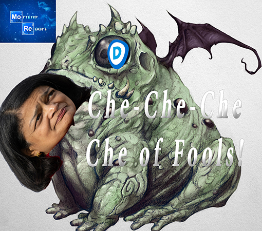 Che-Fools.jpg