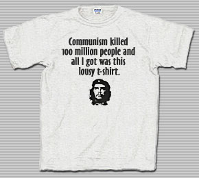 Che.jpg