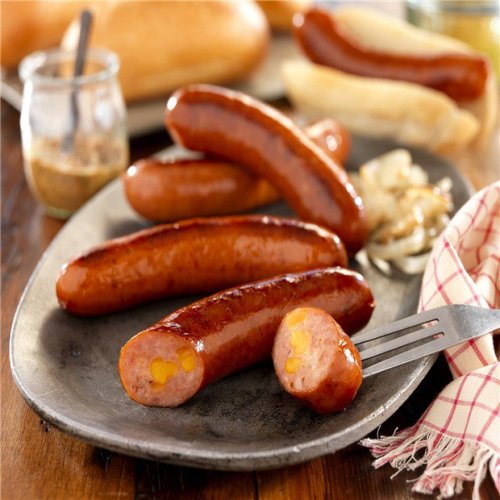 Cheddar_Bratwurst.jpg